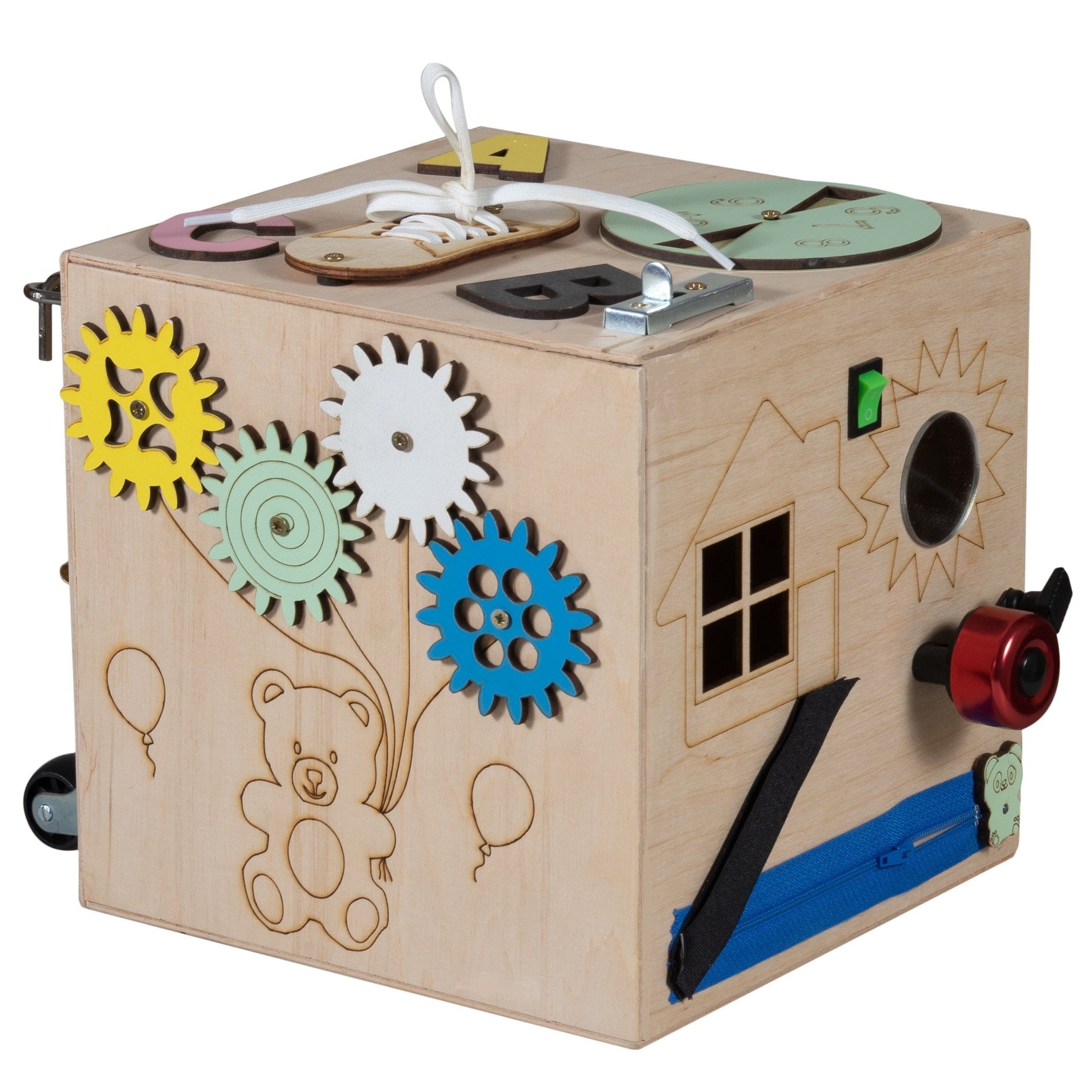 e38fd80d6990e719b63dec43d19e3ba2 e38fd80d6990e719b63dec43d19e3ba2